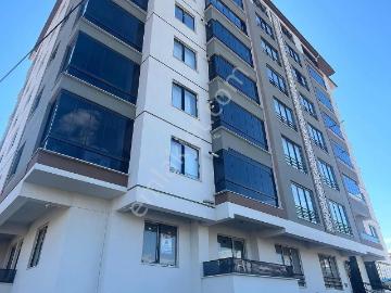 Gümüşhacıköy, Amasya ili, Karadeniz Bölgesi