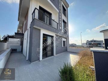 Efeler Mah , Didim, Aydın ili, Ege Bölgesi