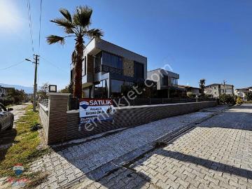 Çatalçam, Atakum, Atakum, Samsun ili, Karadeniz Bölgesi