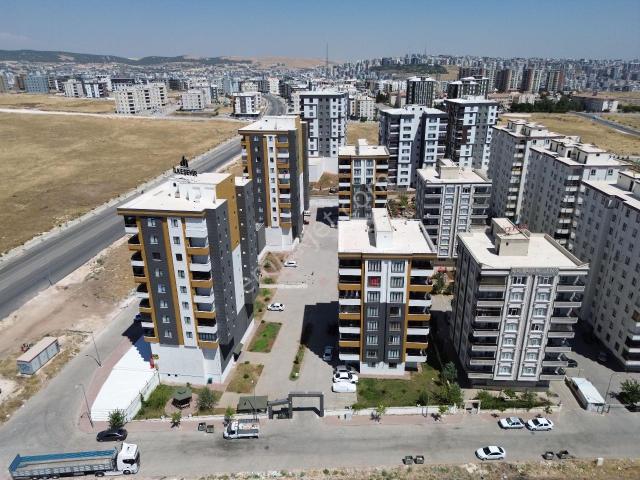 Satılık 3+1 Lüx Arakat