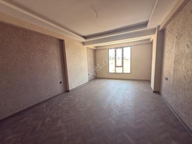 Satılık 3+1 Lüx Arakat