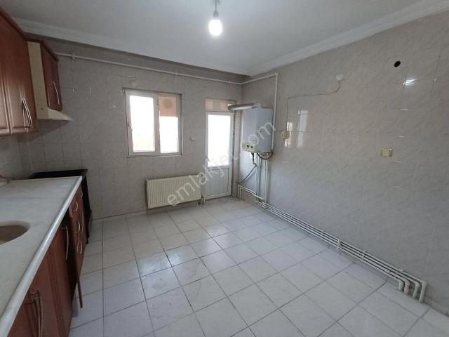 Satılık 3+1 Lise Cad 4. Sok Diyarbakır