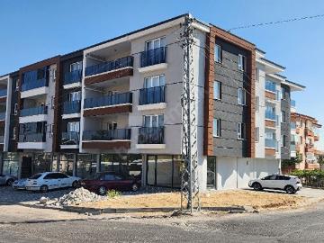 satılık 3+1 super lux daire