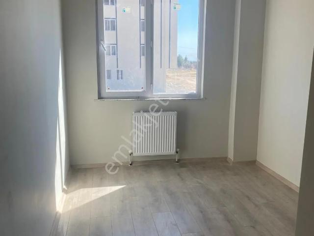 Satılık 3+1 Sıfır Daire Pınarbaşı Mah.1.kat 3.250.000 Tl