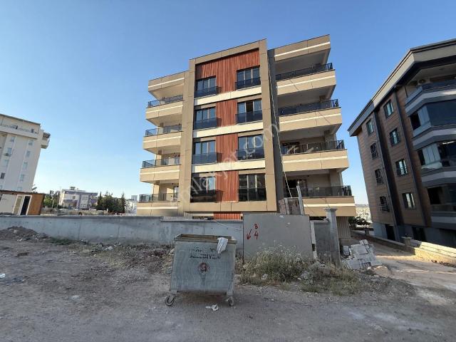 Satılık 3+1 Sıfır Daire