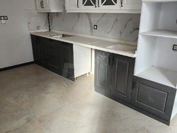satılık 3+1 1 kotta sıfır lux daire