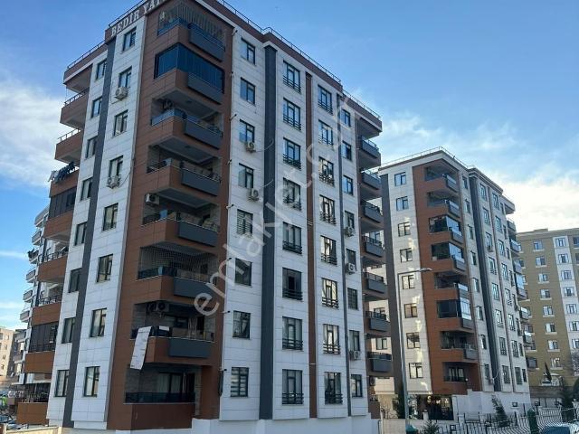Satılık 3+1 Son Kat