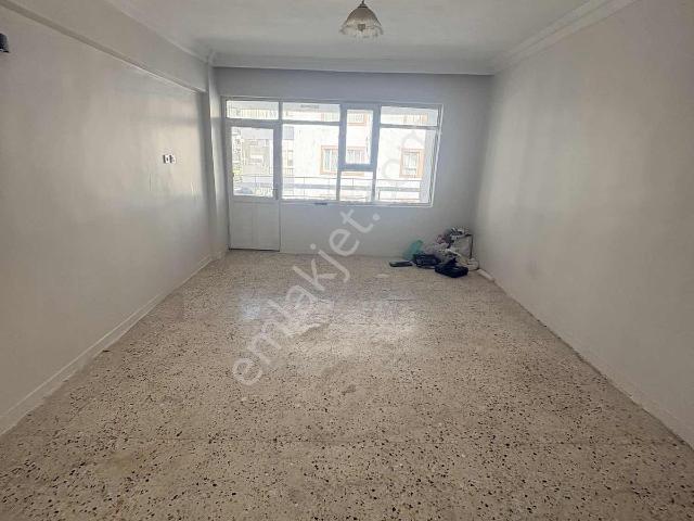 Satılık 3+1 Uygun Fiyatlı Daire