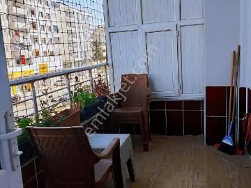 Siirt, Siirt ili, Güneydoğu Anadolu Bölgesi