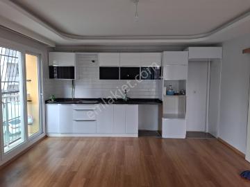 Satılık 3+1 Yüzüncü Yıl Da Doğalgaz İskanlı Exstralı Çb 4850000