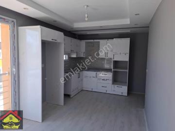 Satılık 3+1 Yüzüncü Yıl Da Sıfır Oturuma Hazır Çb 3750000tl