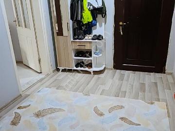 Eski Kale Yolu, İpekyolu, Van, Van ili, Doğu Anadolu Bölgesi