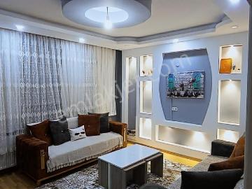 Eski Kale Yolu, İpekyolu, Van, Van ili, Doğu Anadolu Bölgesi