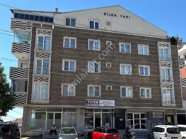 Satılık 3+1 150 M2 Acil Satılık