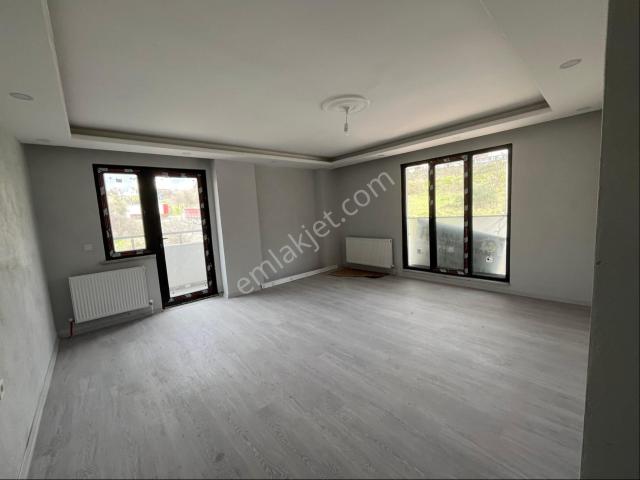 Satılık 3+1 130m2 Birinci Kat Gebze Barış Mah