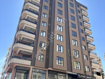 Karaköprü, Şanlıurfa ili, Güneydoğu Anadolu Bölgesi