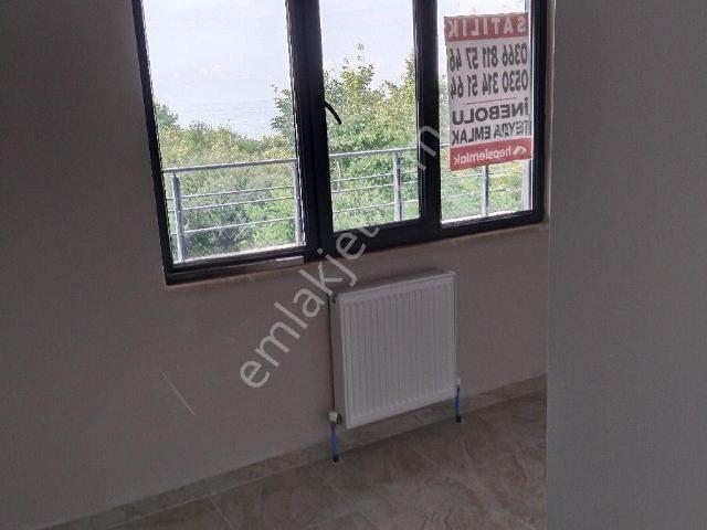 Satılık 3+1daire