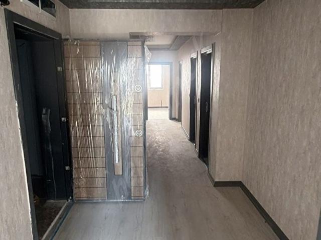 Satılık 3+1SIFIR Daire Geniş ve Kullanışlı Kaçırılmayacak FIRSAT