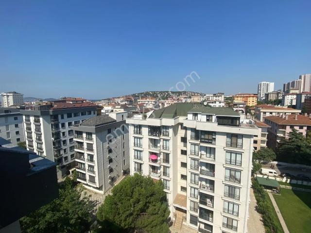 Satılık 3+2 Manzaralı Dublex
