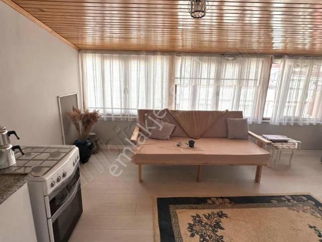 Satılık 3+2 Dubleks, 235 M2, Asansörlü, Çarşının Merkezinde