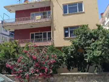 Satılık 3 Katlı Bina