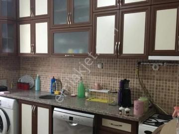 Satılık 3 Katlı Ev