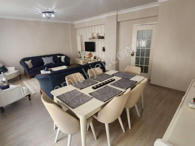 Satılık 4+1 Dubleks Daire Metroya Yakın Ana Yola Yakın