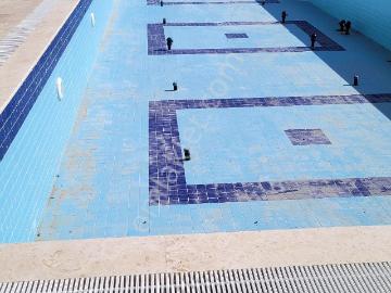 Aydın, Ege Bölgesi, Aydın ili, Ege Bölgesi