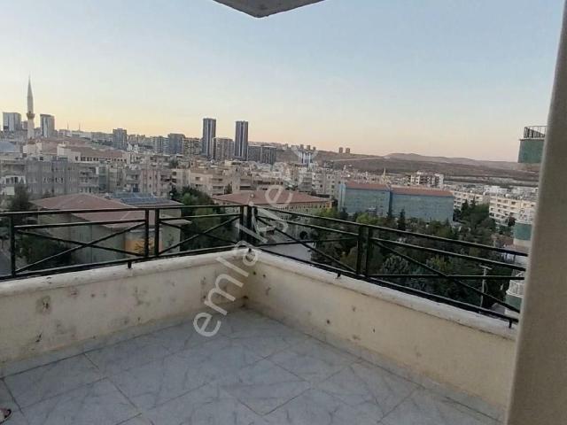 Satılık 4+1 Daire
