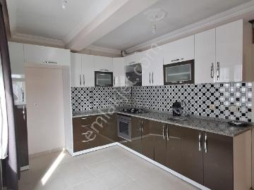 Satılık 4+1 Kullanışlı 200m2 Mükemmel Konumda Daire