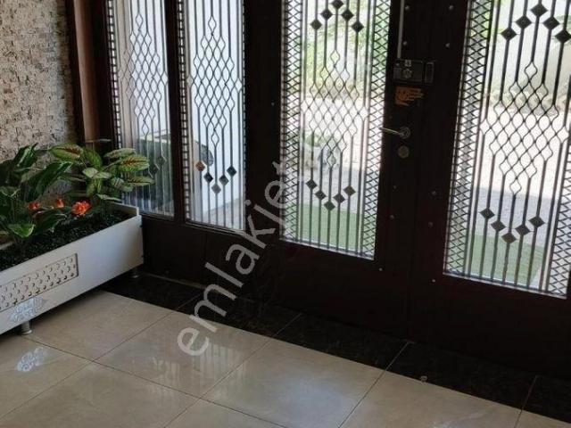 Satılık 4+1 Lüks Daire Yıldızkent bulvar buhara Konutları