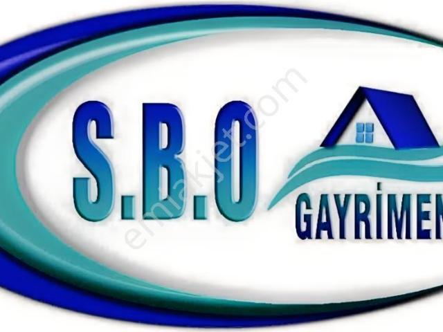 Satılık 4+1 Yeni Binada 160 M2 Çif Banyo Çift Mutfak Lüksdubleks