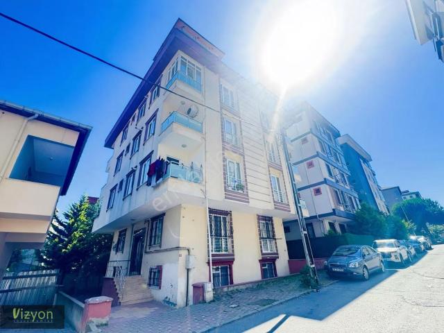 Satılık 4+2 Dubleks Daire 2 Ayrı Daire Olarak Oturuluyor