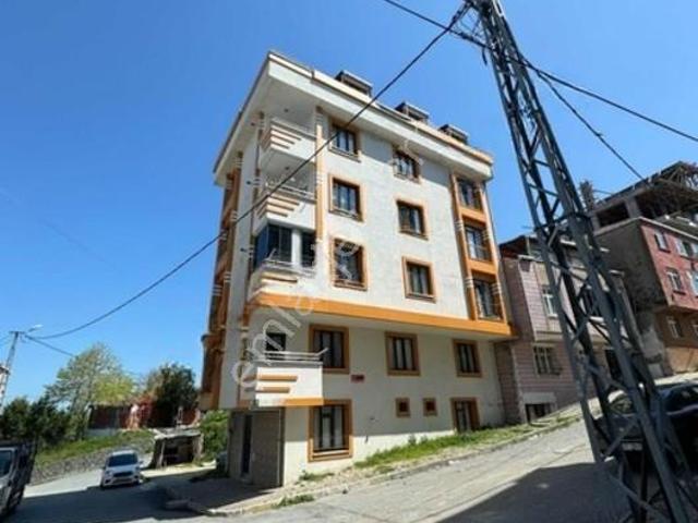 Satılık 4+2 Dubleks Daire