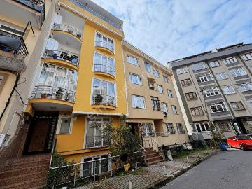 Satılık 4+2 Daire Yüksek Kira Getirili 84.000tl Merkezi Konum