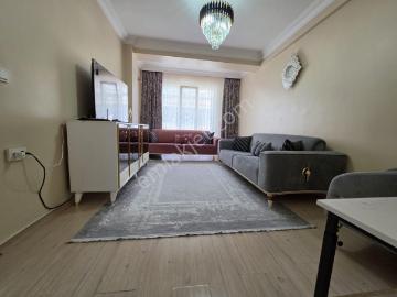 Satılık 4+2 Üstü Kaldırılmış Dublex Daire
