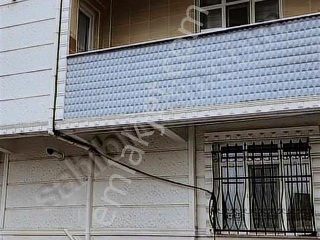 Satılık 4 Katlı Müstakil Ev