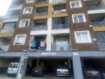 Satılık 5+1 Daire