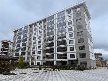 Hocacihan Mah , Konya, Konya ili, İç Anadolu Bölgesi
