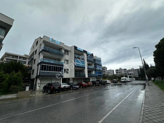 Satılık 5+2 Dublex Daire 2 Daire Tek Tapu