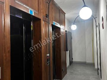 Satılık 5 Oda Lüx Daire Arven Kalitesiyle