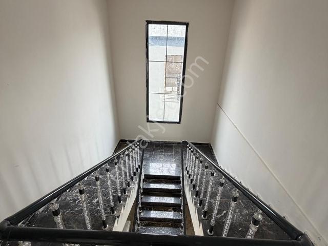 Satılık 6+1 Çeysa Sur Villa