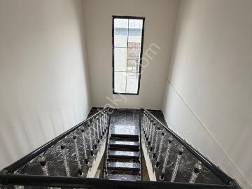 Gürdoğan Mahallesi, Diyarbakır, Diyarbakır ili, Güneydoğu Anadolu Bölgesi