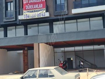 Kepez, Antalya ili, Akdeniz Bölgesi