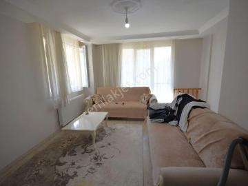 Satılık 85 M2 Merkezi Konumda 2+1 Lüks Daire