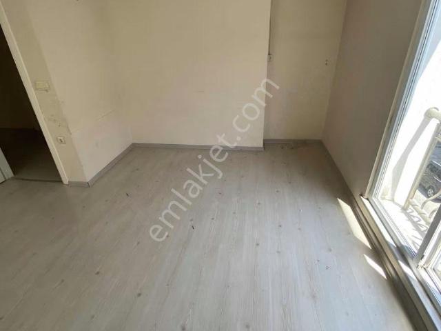 Satılık 90m2 Spor Parkı Yanında Boş Daire