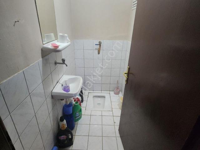 Satılıkdaire Düzce Merkez