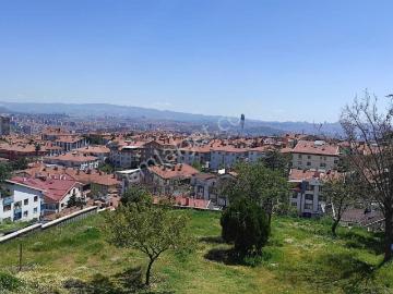 Satılık*pınarbaşı*atlılar Caddesin De*manzaralı*geniş*3+1*daire