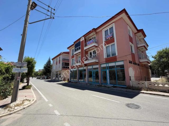 Satılmadan Acele Et