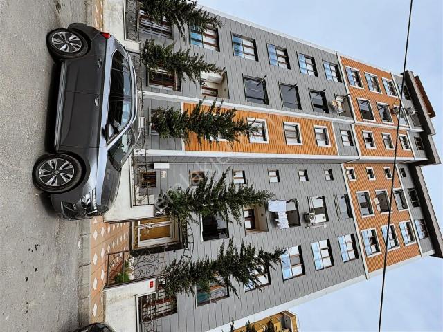 Satılk Butik Sitede Daire 2+1 100 M²
